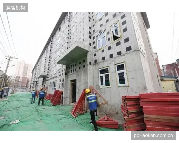 面对大量老旧场馆，我们还在等推倒重建？低成本的数字化升级方案在哪里？