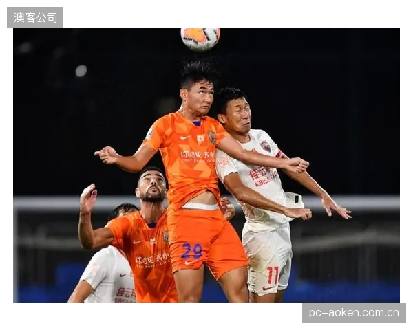 斯卡洛尼考察替补阵容深度，贝尔特兰等新星完成国家队首秀。