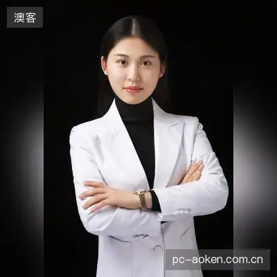 许雅茜